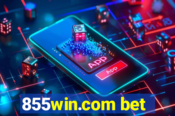 855win.com bet